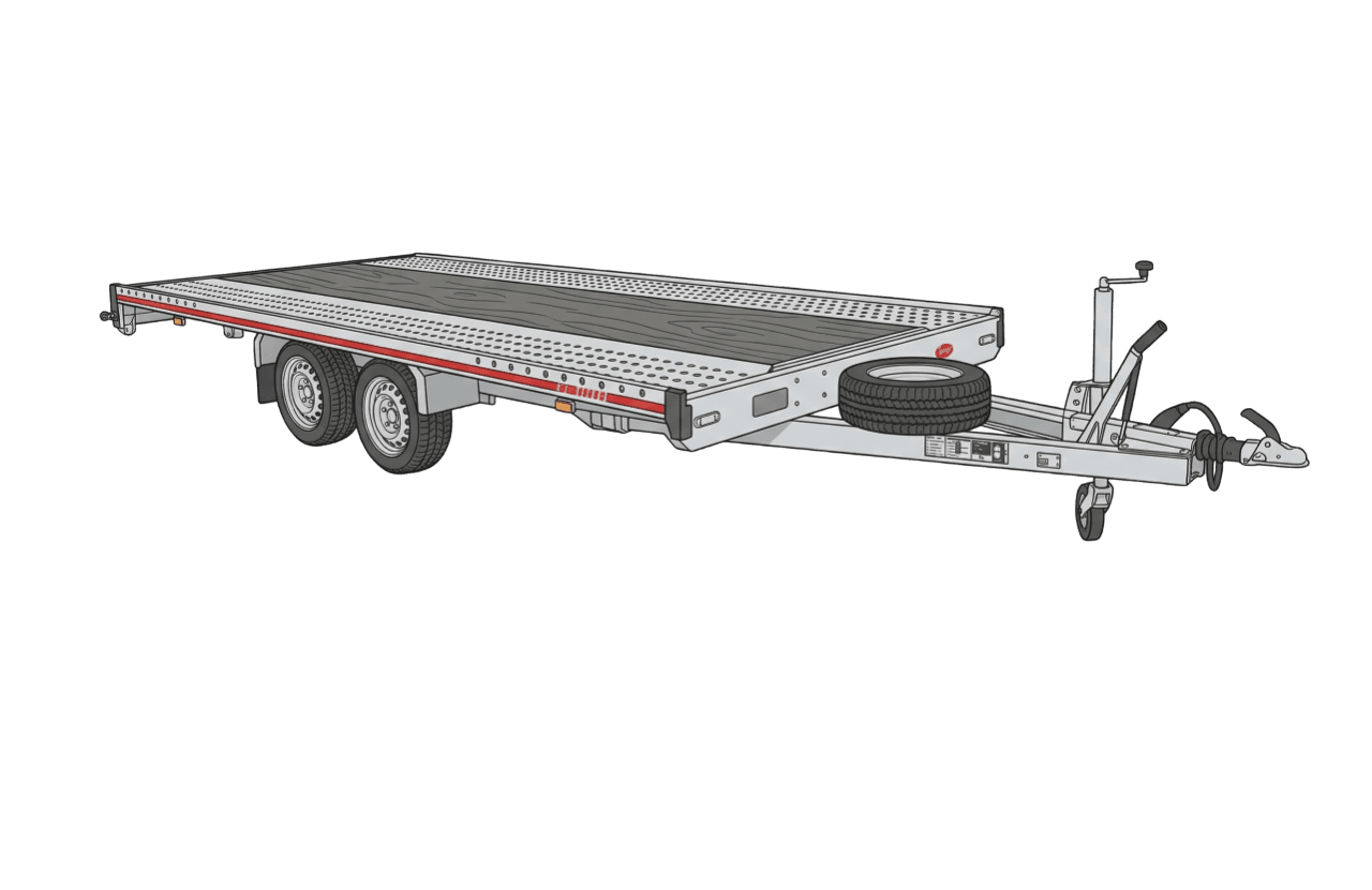 Shopify illustration